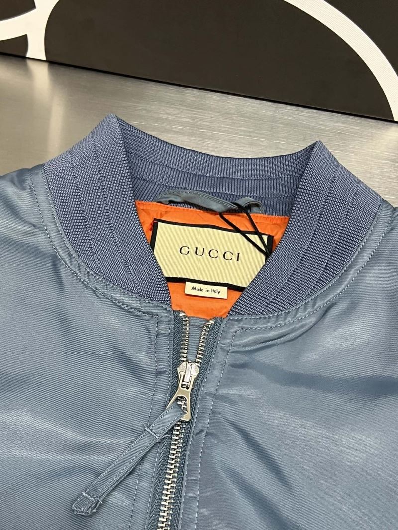 Gucci Coats